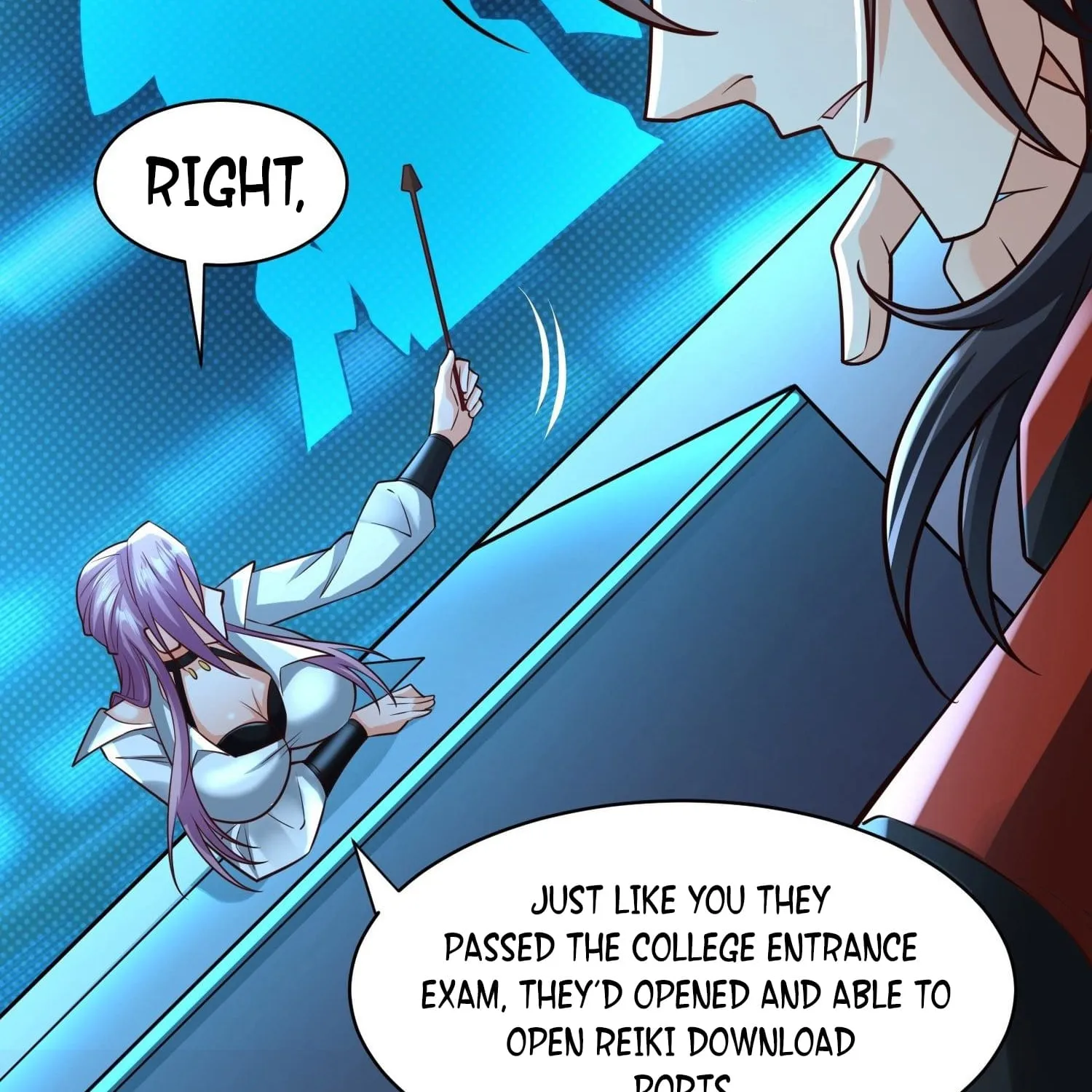 Super Player - Page 68