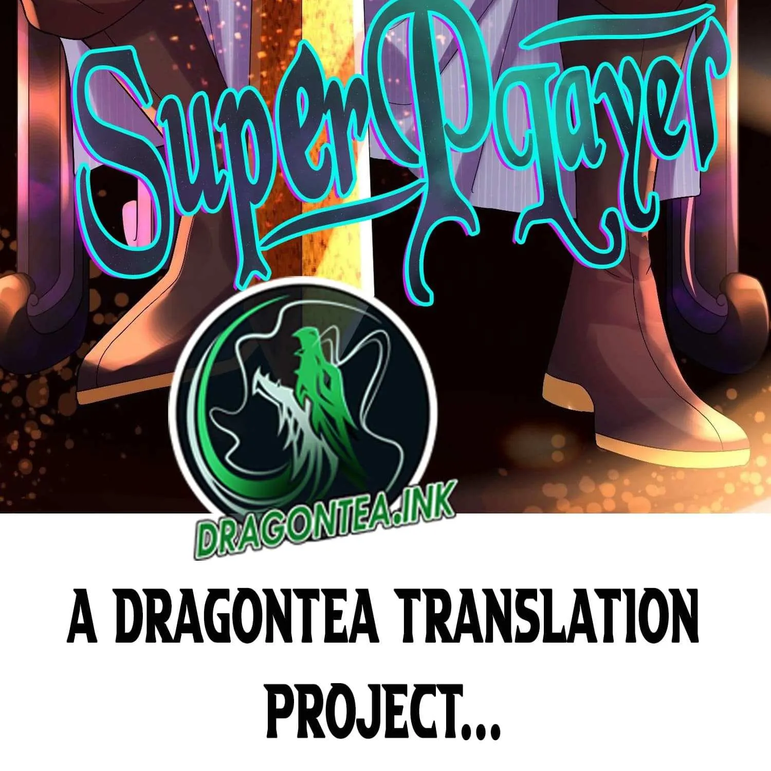 Super Player - Page 61