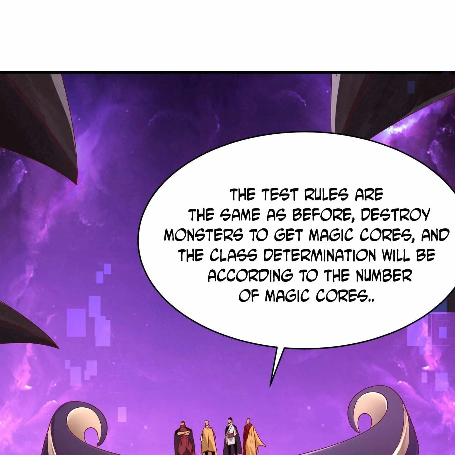 Super Player - Page 68