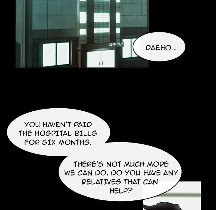 Super Rich Chapter 1 page 47 - MangaKakalot