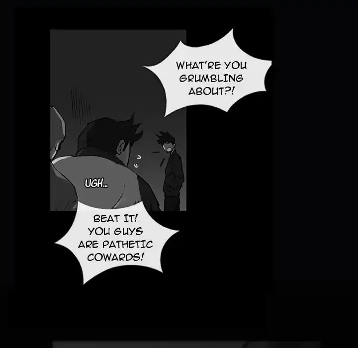 Super Rich Chapter 13 page 28 - MangaKakalot