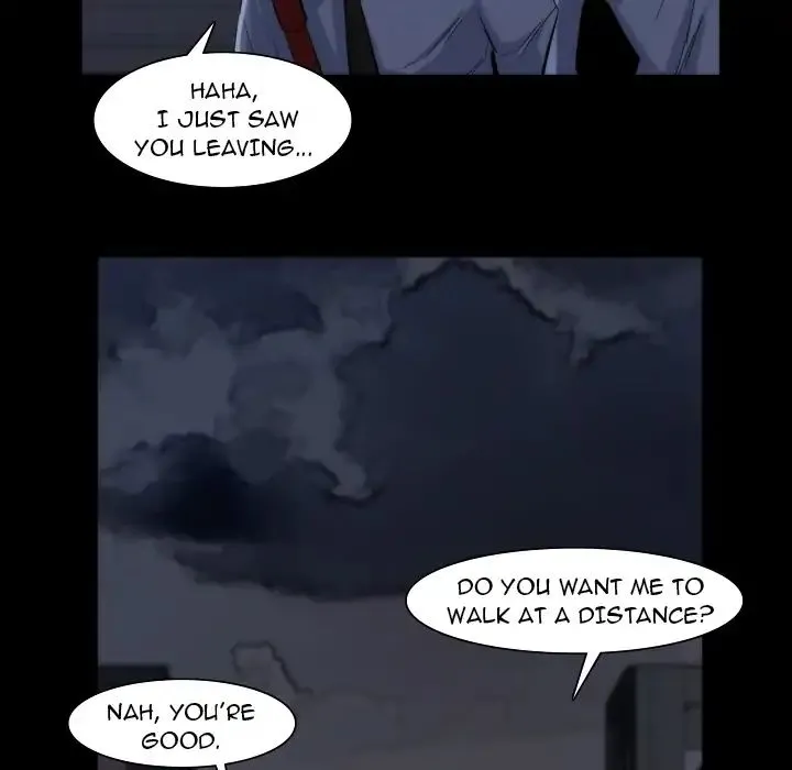 Super Rich Chapter 13 page 7 - MangaKakalot