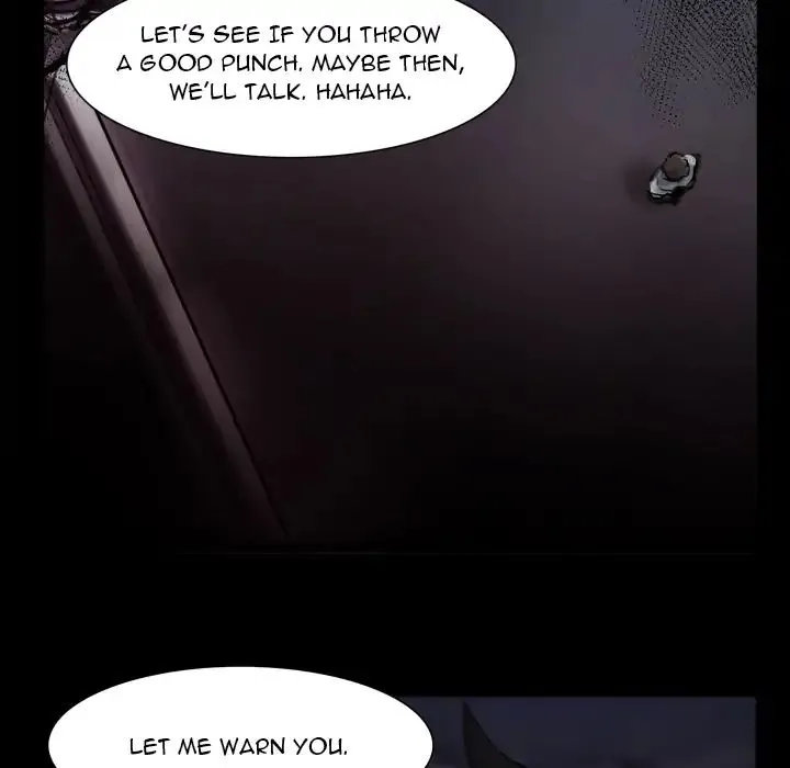 Super Rich Chapter 13 page 78 - MangaKakalot