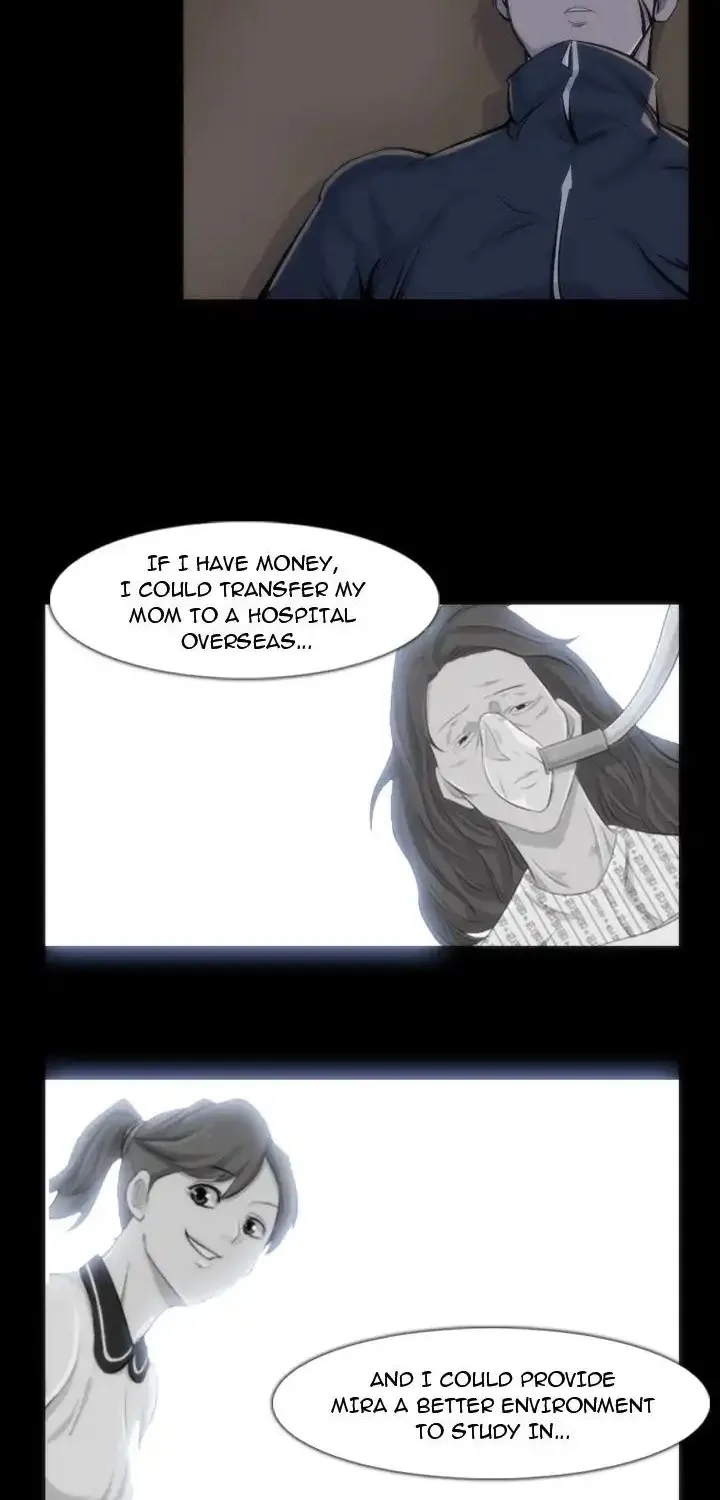 Super Rich Chapter 35 page 49 - MangaKakalot