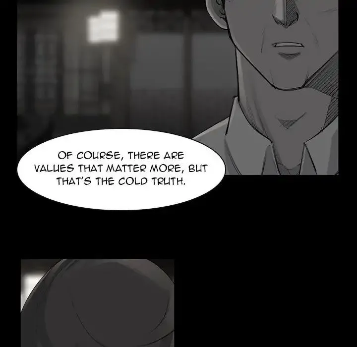 Super Rich Chapter 49 page 5 - MangaKakalot