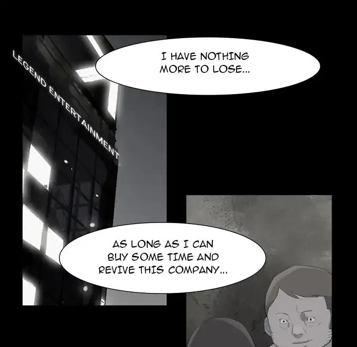 Super Rich Chapter 62 page 69 - MangaKakalot