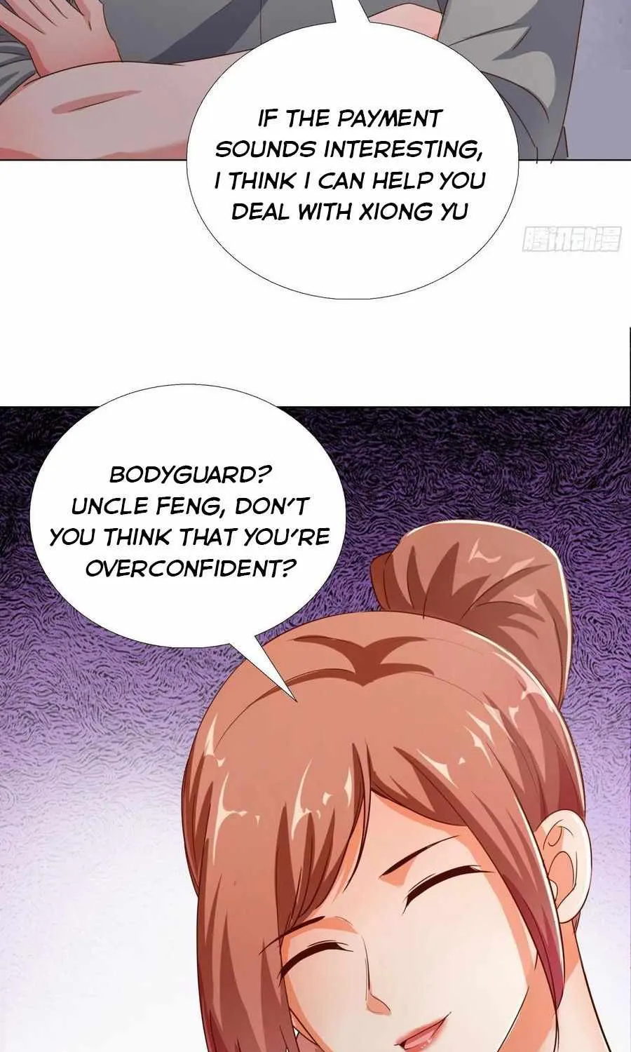 Super School Doctor Chapter 103 page 6 - MangaNato