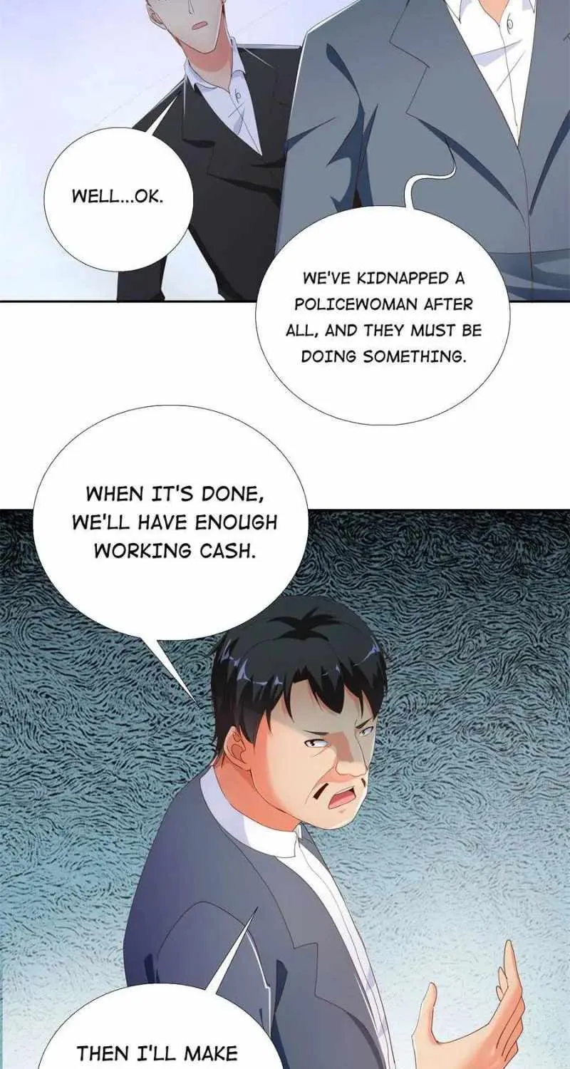 Super School Doctor Chapter 136 page 3 - MangaNato