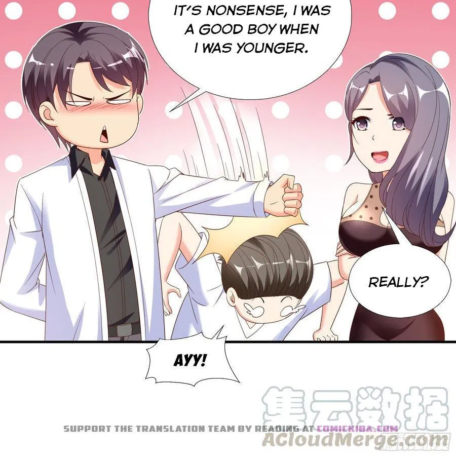 Super School Doctor Chapter 25 page 28 - MangaNato