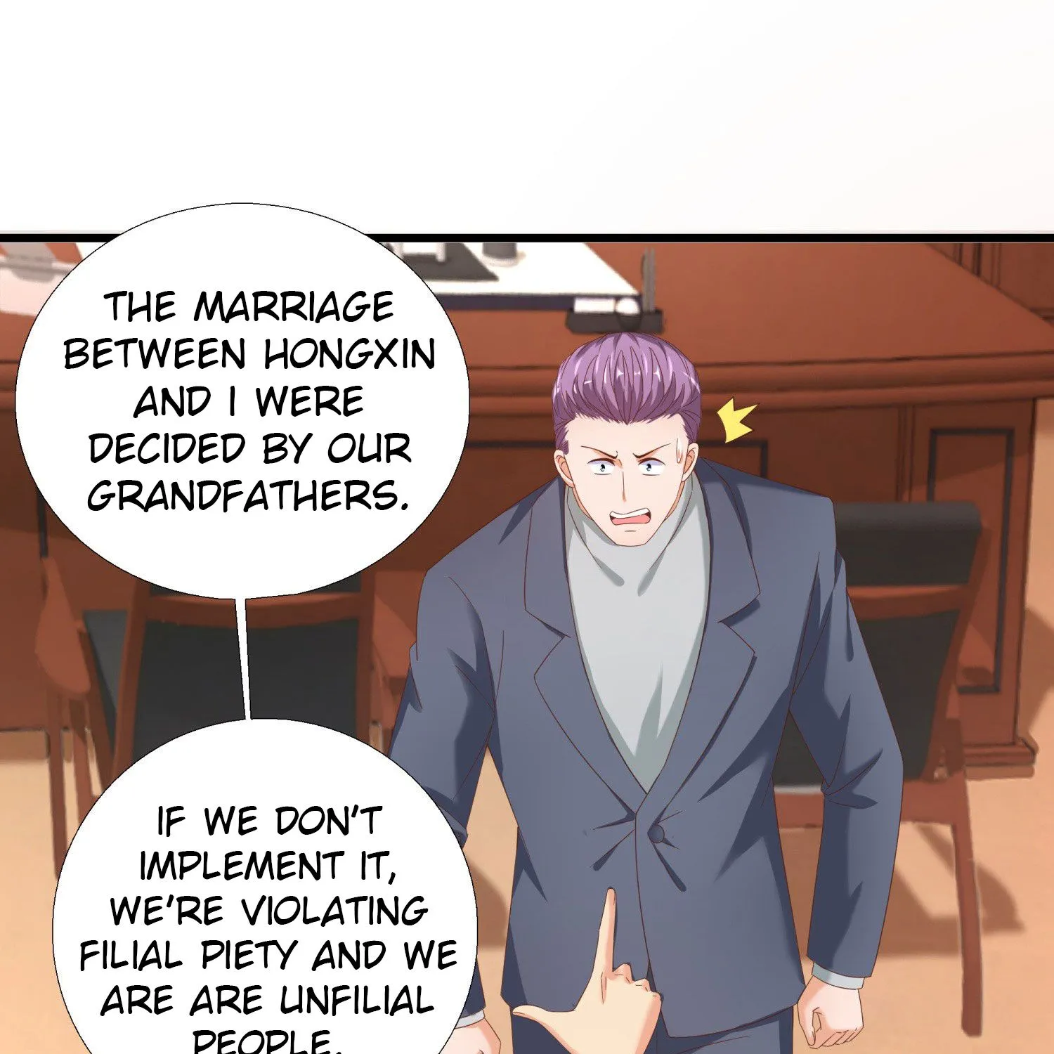 Super School Doctor Chapter 4 page 9 - MangaNato