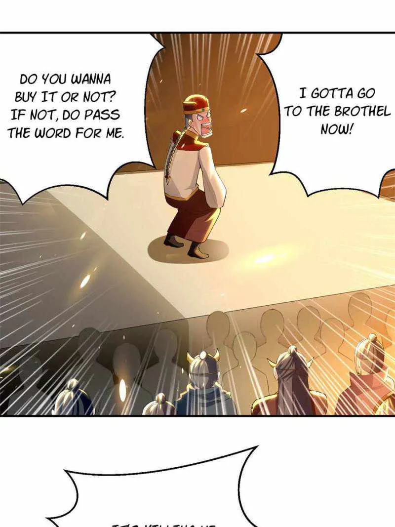 Super Son-In-Law In Another World Chapter 80 page 47 - MangaKakalot