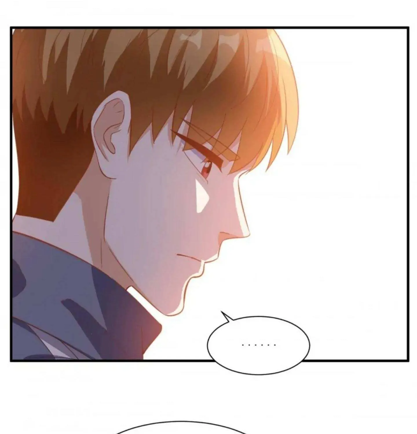 Super Wechat Chapter 103 page 27 - MangaNato