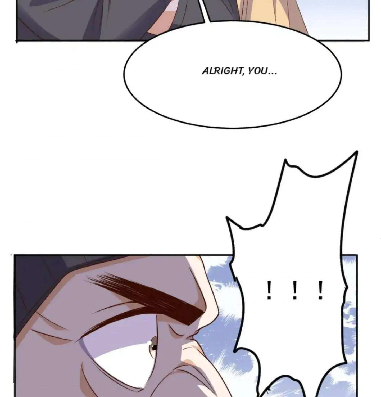 Super Wechat Chapter 120 page 44 - MangaNato