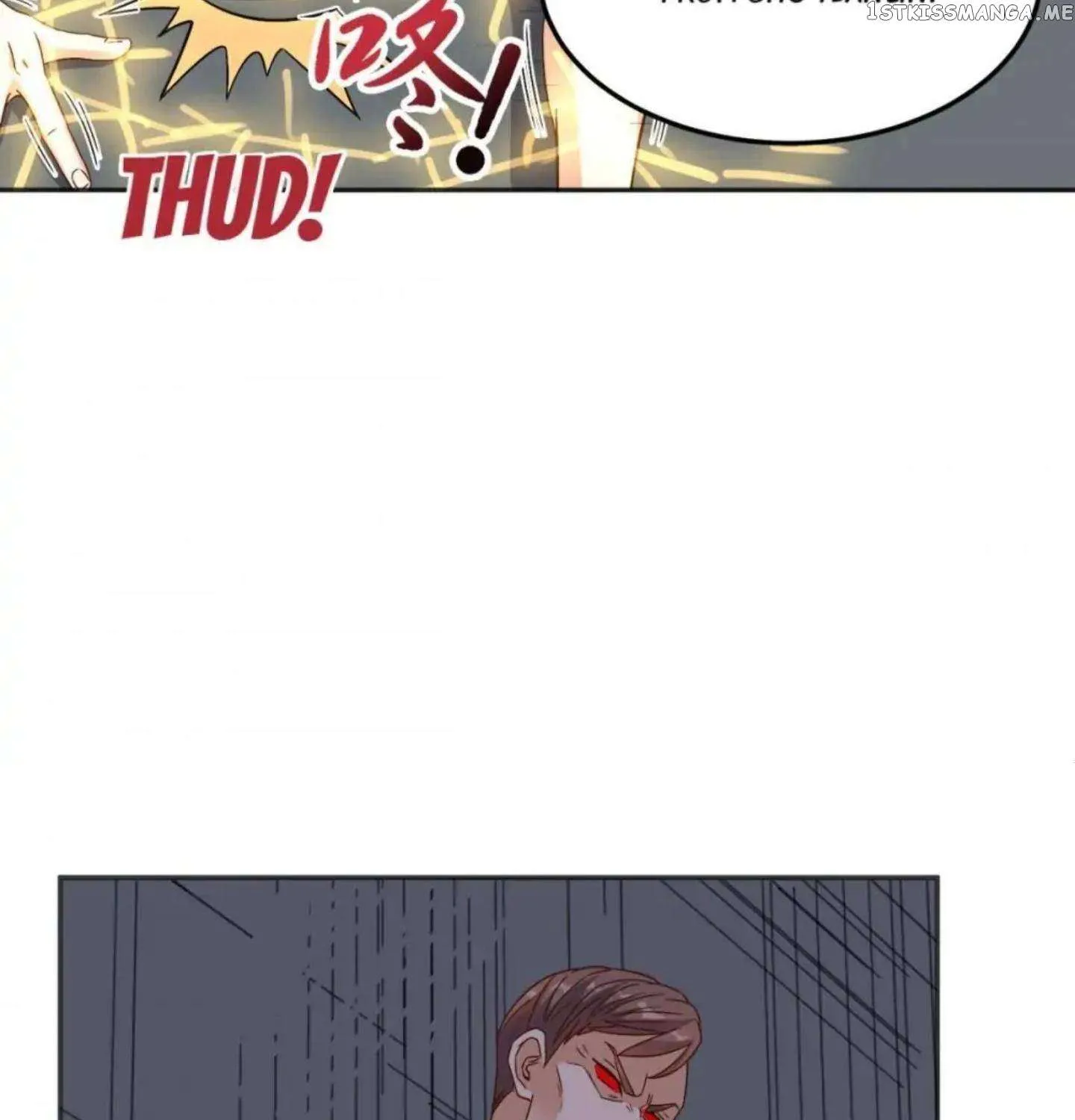 Super Wechat Chapter 127 page 35 - MangaNato