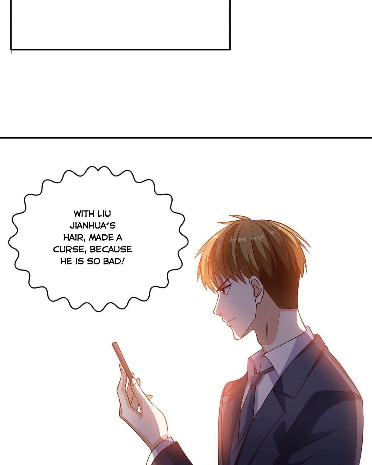 Super Wechat Chapter 28 page 28 - MangaNato