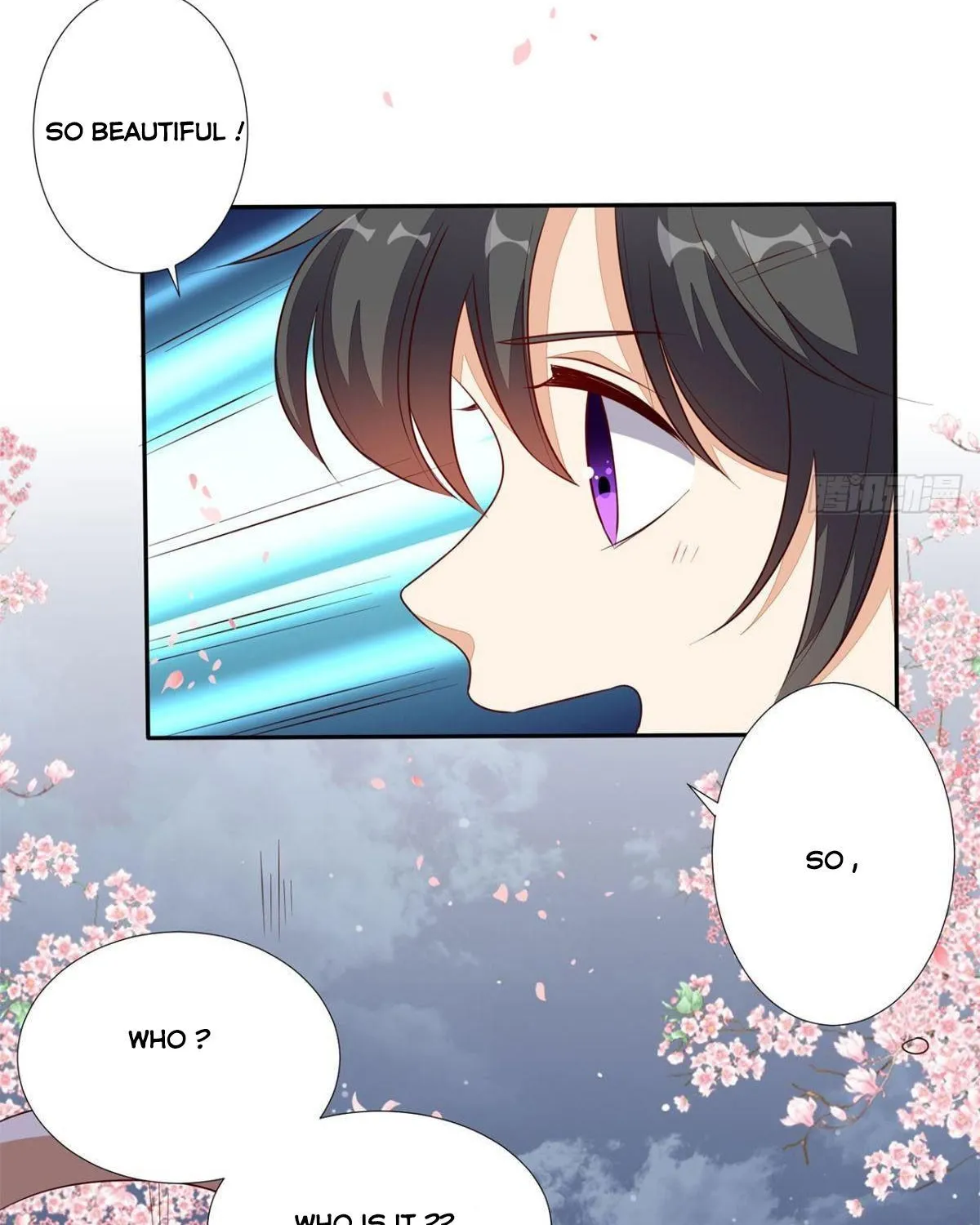 Super Wechat Chapter 32 page 46 - MangaNato