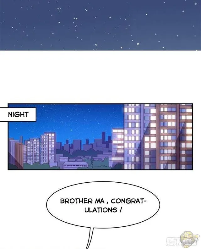 Super Wechat Chapter 37 page 2 - MangaNato