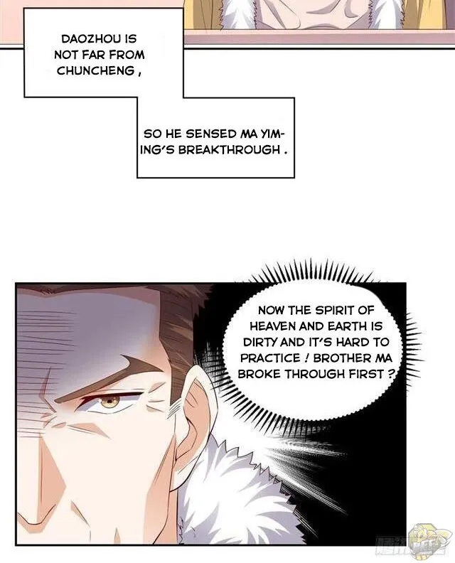 Super Wechat Chapter 37 page 4 - MangaNato