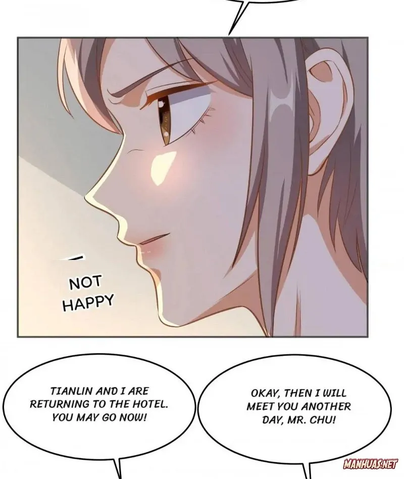 Super Wechat Chapter 85 page 24 - MangaNato