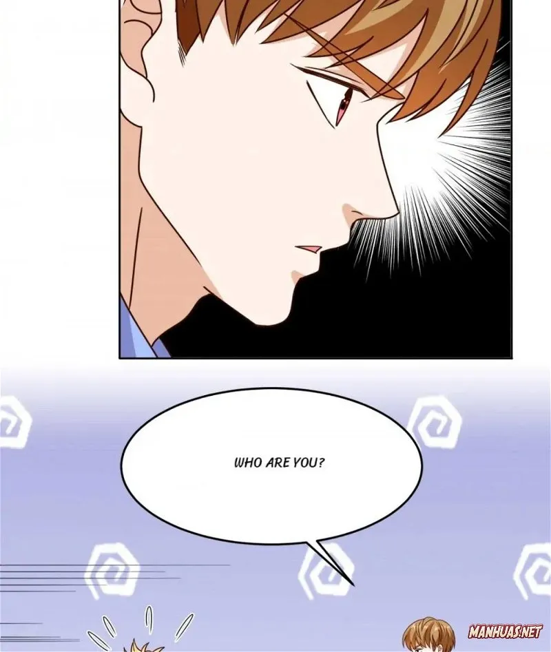 Super Wechat Chapter 89 page 12 - MangaNato