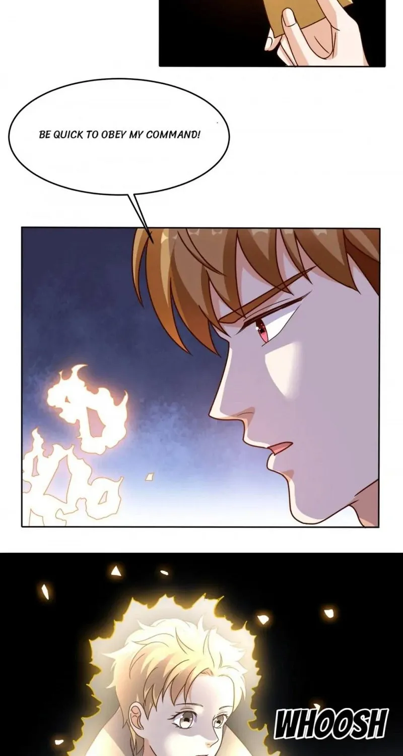 Super Wechat Chapter 89 page 26 - MangaNato