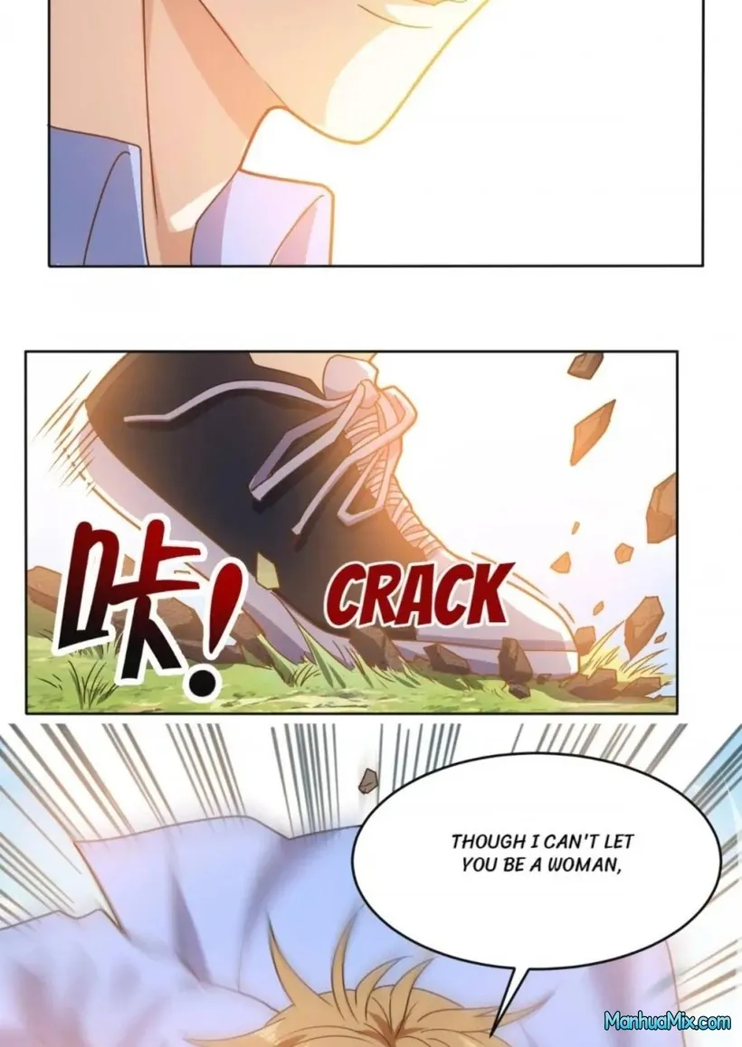 Super Wechat Chapter 90 page 30 - MangaNato