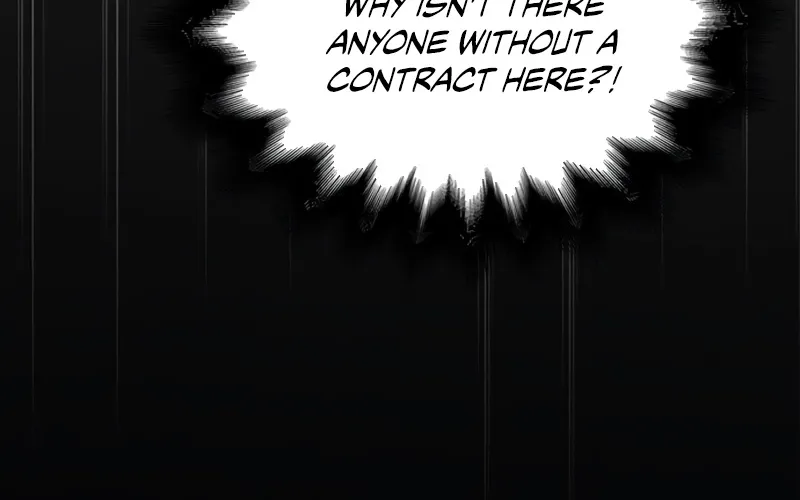 Superhuman Battlefield Chapter 25 page 128 - MangaNato