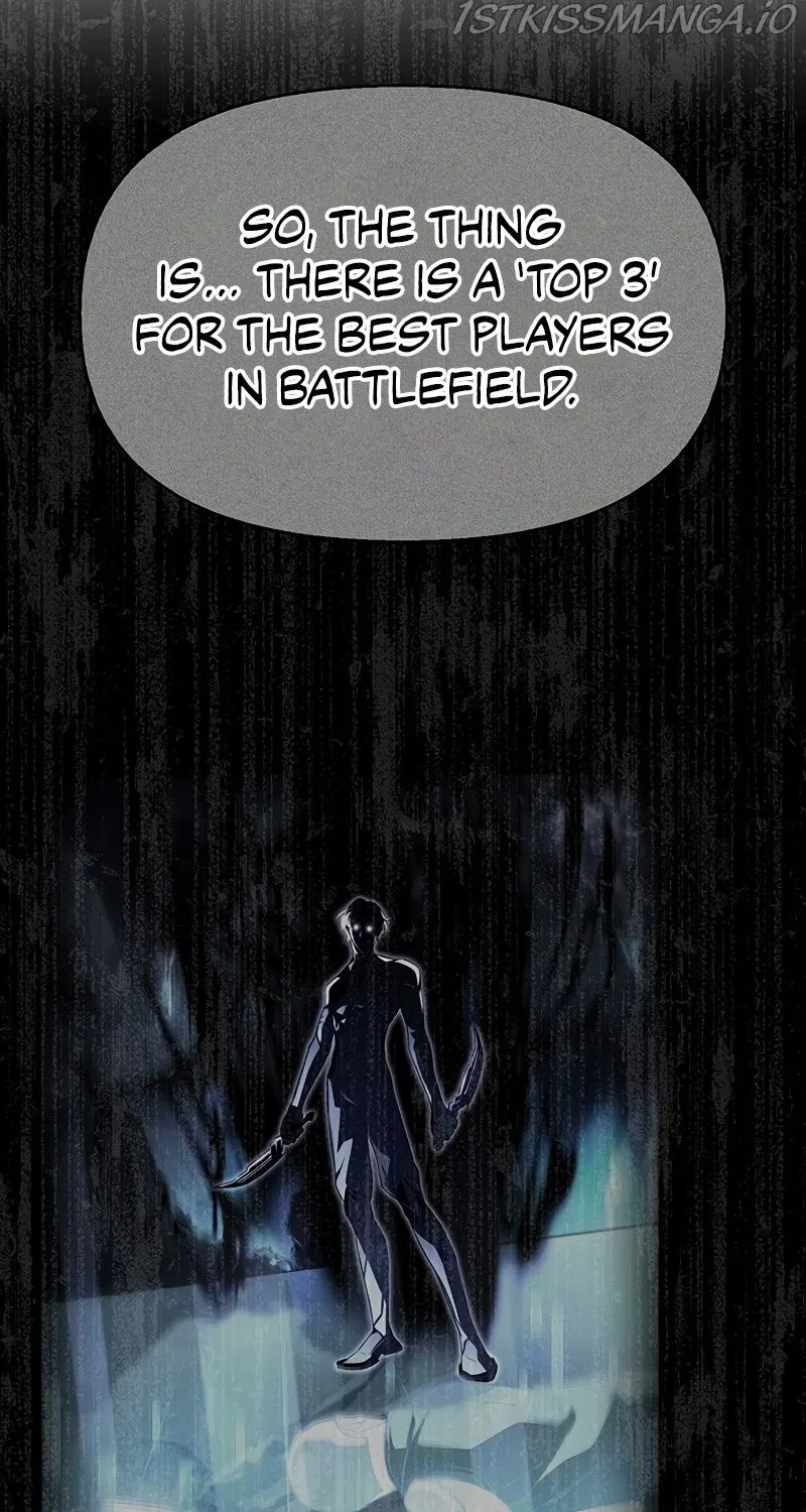 Superhuman Battlefield Chapter 28.1 page 141 - MangaKakalot