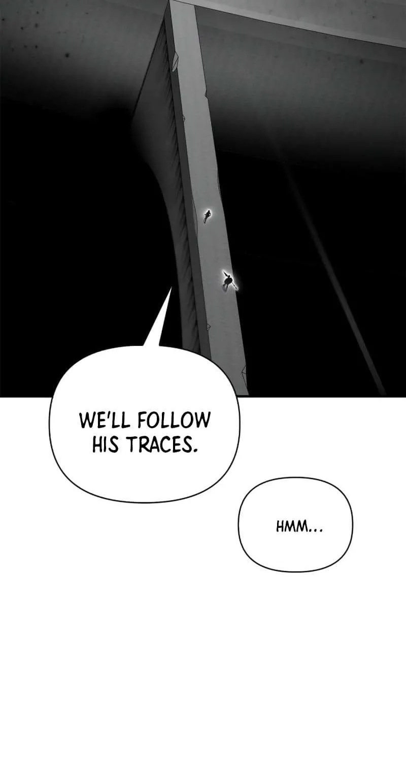 Superhuman Battlefield Chapter 84 page 105 - MangaKakalot