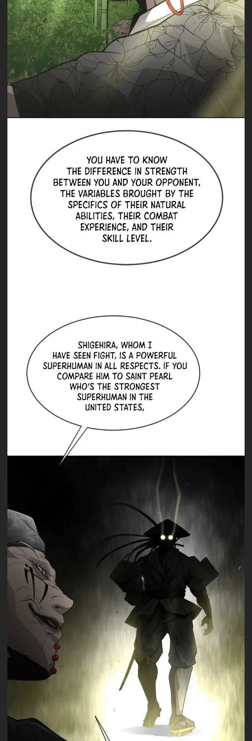 Superhuman Era - Page 48