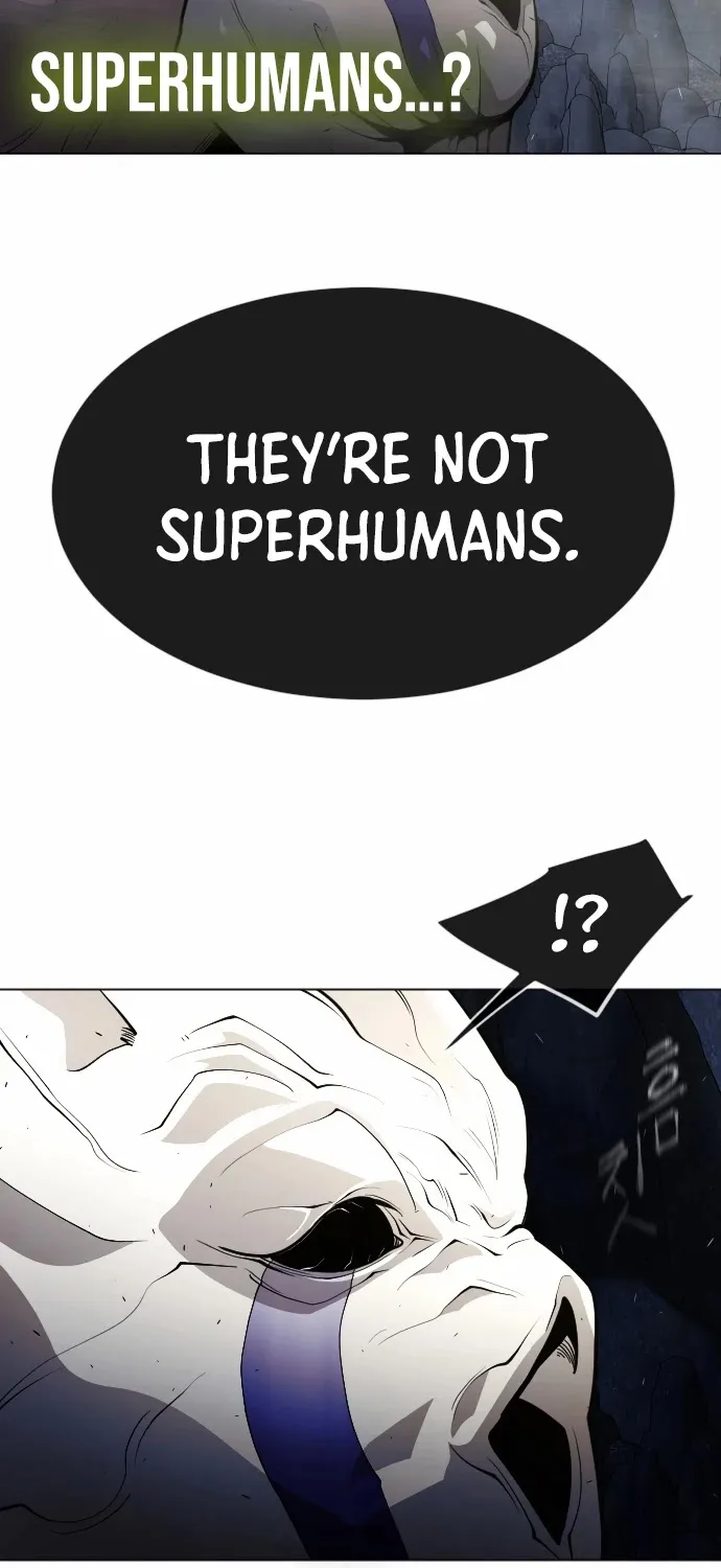 Superhuman Era - Page 62