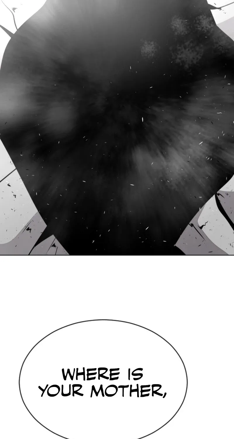 Superhuman Era Chapter 25 page 6 - MangaKakalot