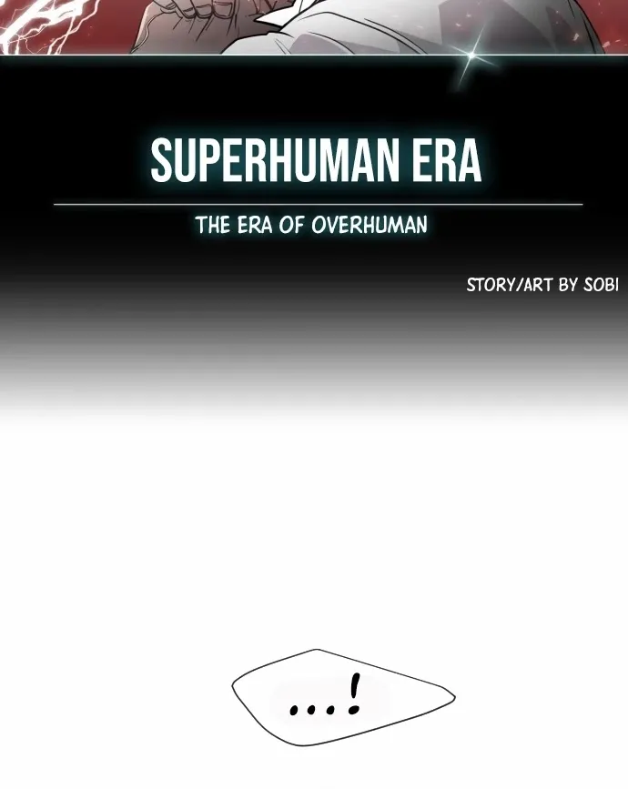 Superhuman Era Chapter 75 page 8 - MangaKakalot