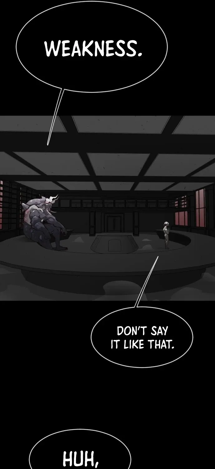 Superhuman Era - Page 68