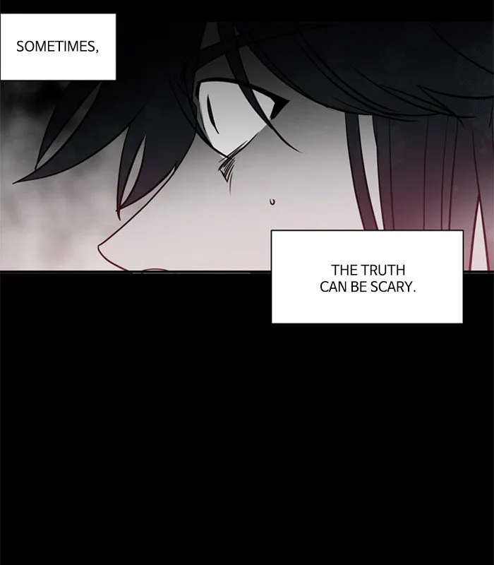 Supernatural Investigation Department Chapter 187 page 36 - MangaNato