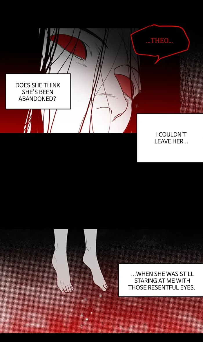 Supernatural Investigation Department Chapter 248 page 9 - MangaNato