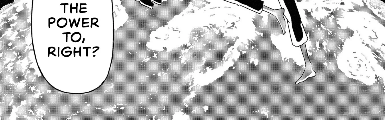 Supernova wa Kiss no Mae ni Chapter 15.5 page 28 - MangaKakalot