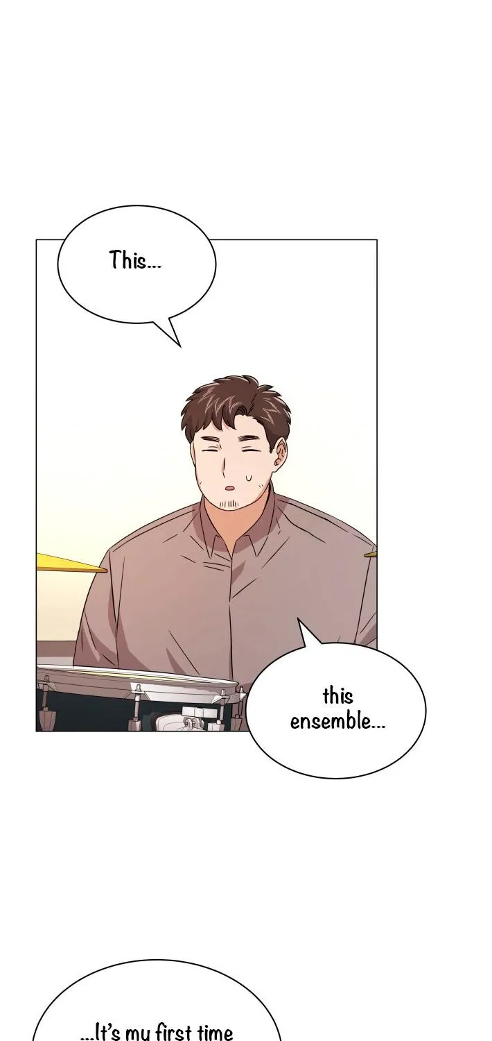 Superstar Associate Manager Chapter 14 page 66 - MangaKakalot