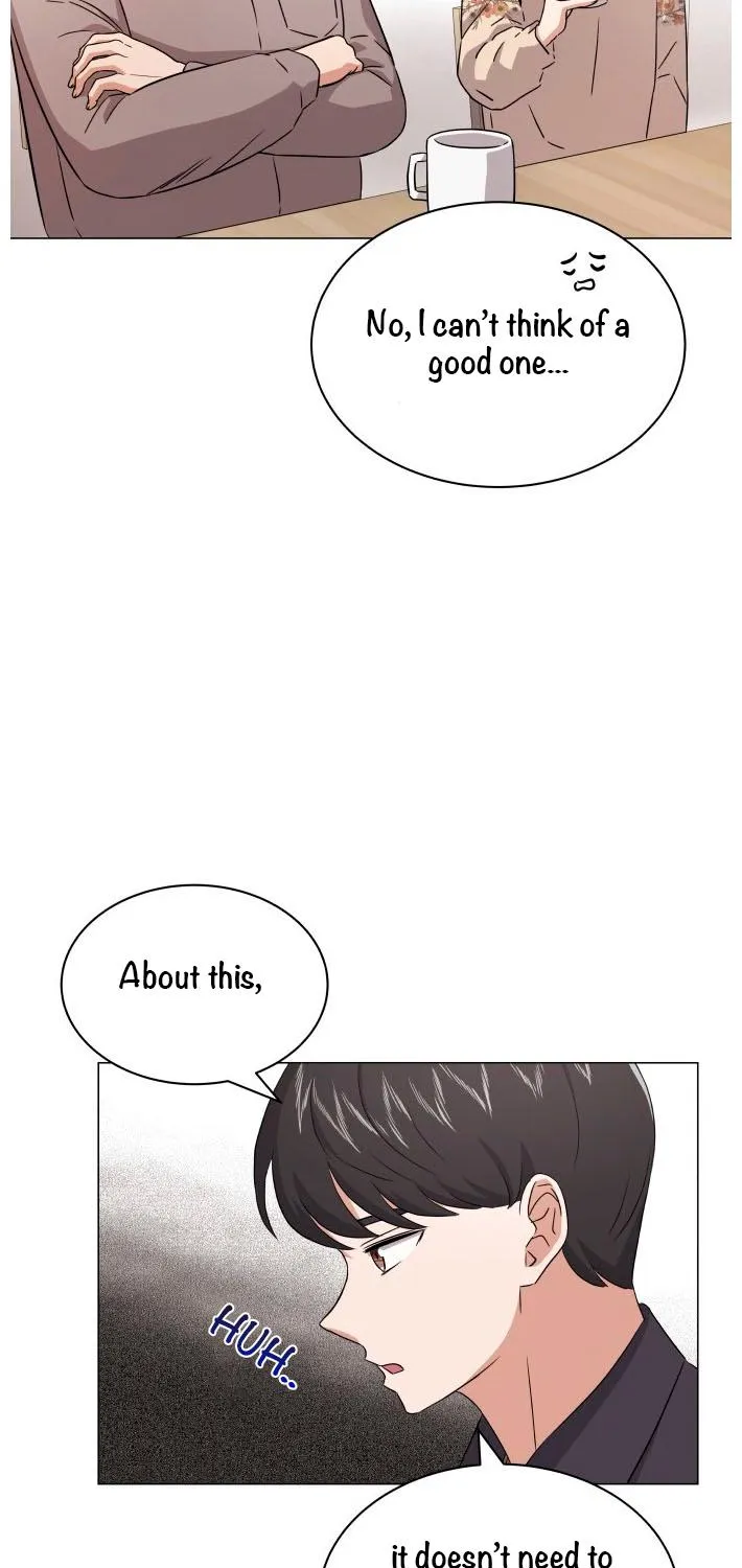 Superstar Associate Manager Chapter 14 page 9 - MangaKakalot