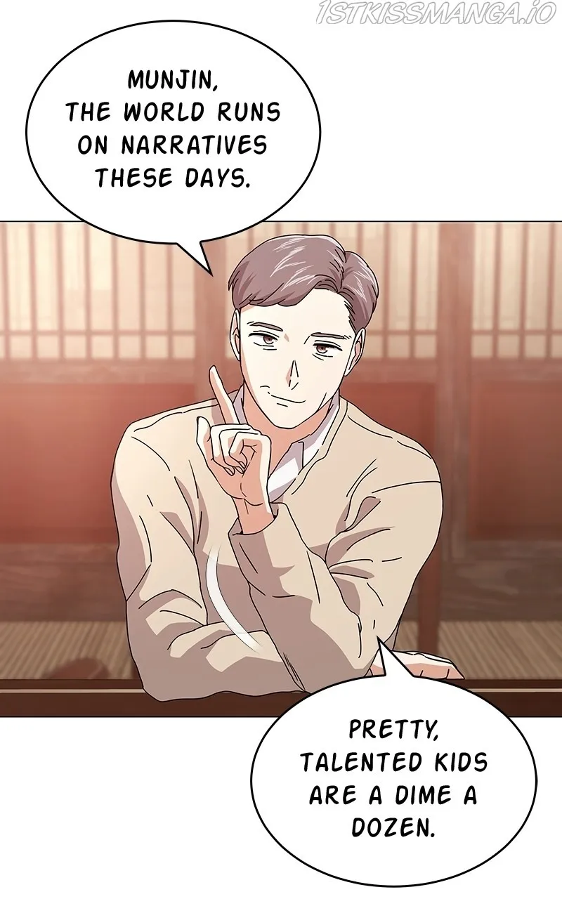 Superstar Associate Manager Chapter 15 page 86 - MangaKakalot