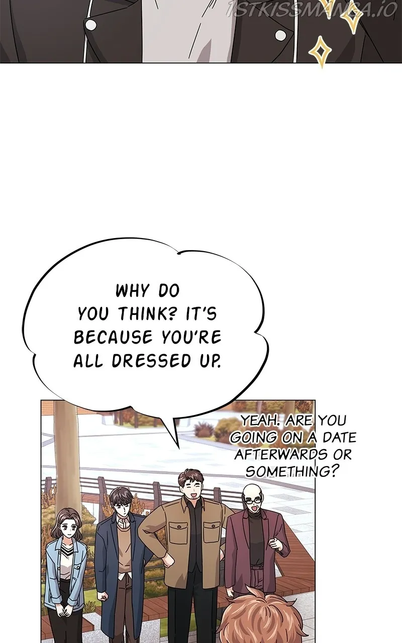 Superstar Associate Manager Chapter 18 page 86 - MangaKakalot