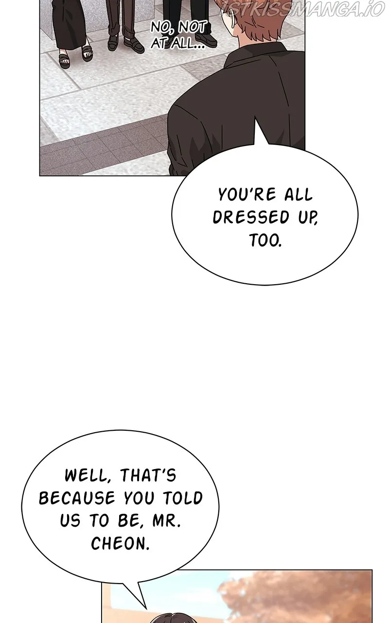 Superstar Associate Manager Chapter 18 page 87 - MangaKakalot