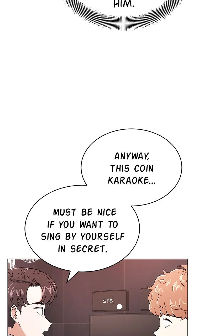 Superstar Associate Manager Chapter 2 page 132 - MangaKakalot