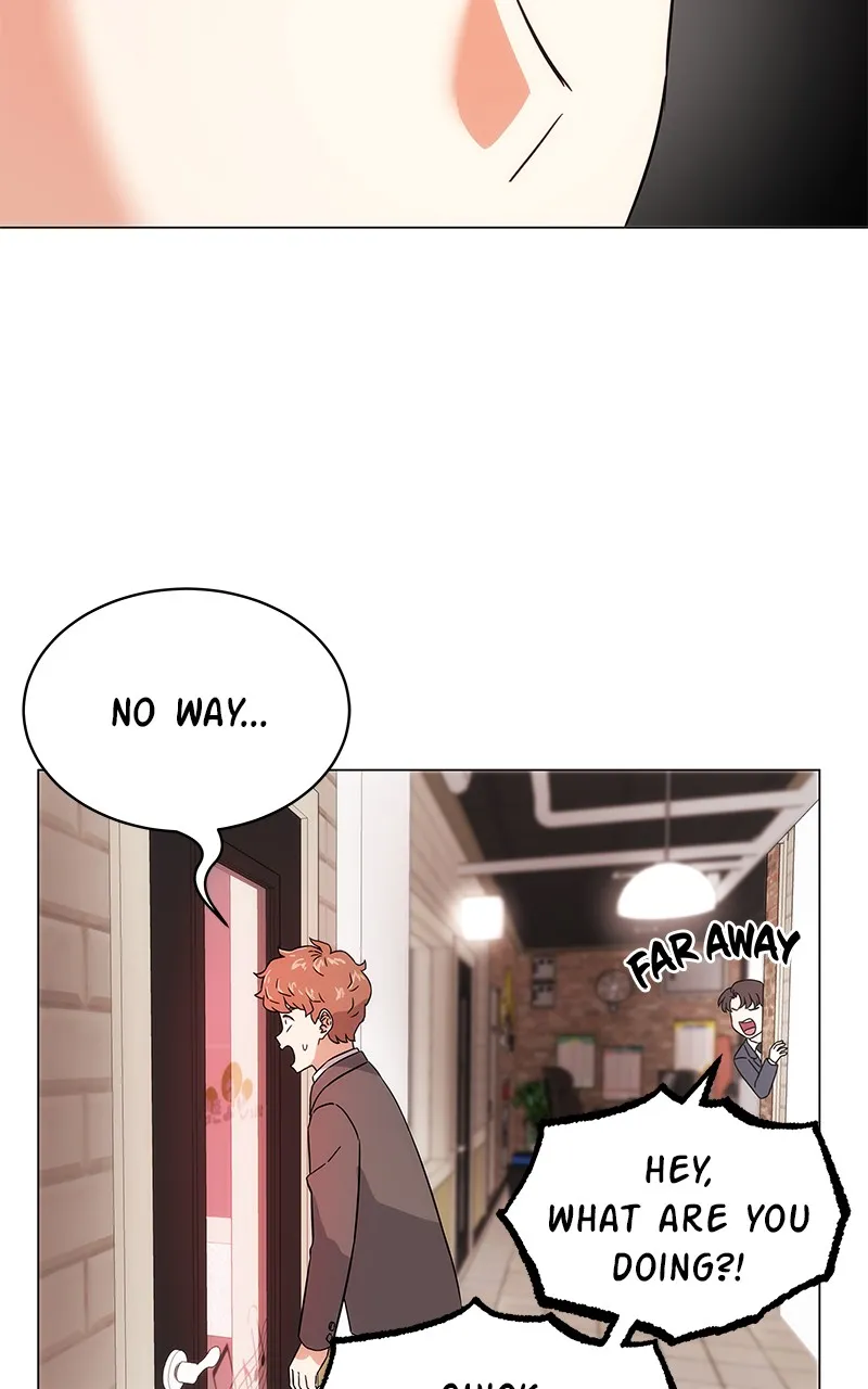 Superstar Associate Manager Chapter 2 page 161 - MangaKakalot