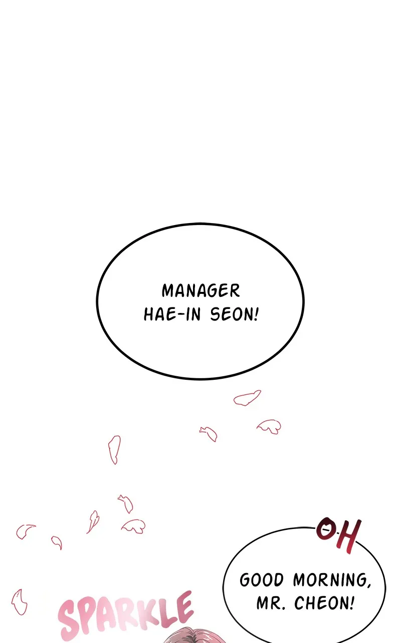 Superstar Associate Manager Chapter 2 page 58 - MangaKakalot