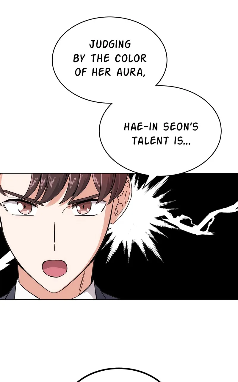 Superstar Associate Manager Chapter 2 page 78 - MangaKakalot