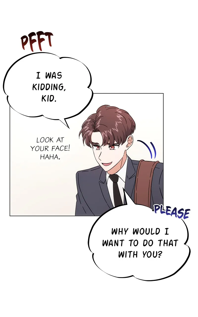 Superstar Associate Manager Chapter 2 page 9 - MangaKakalot