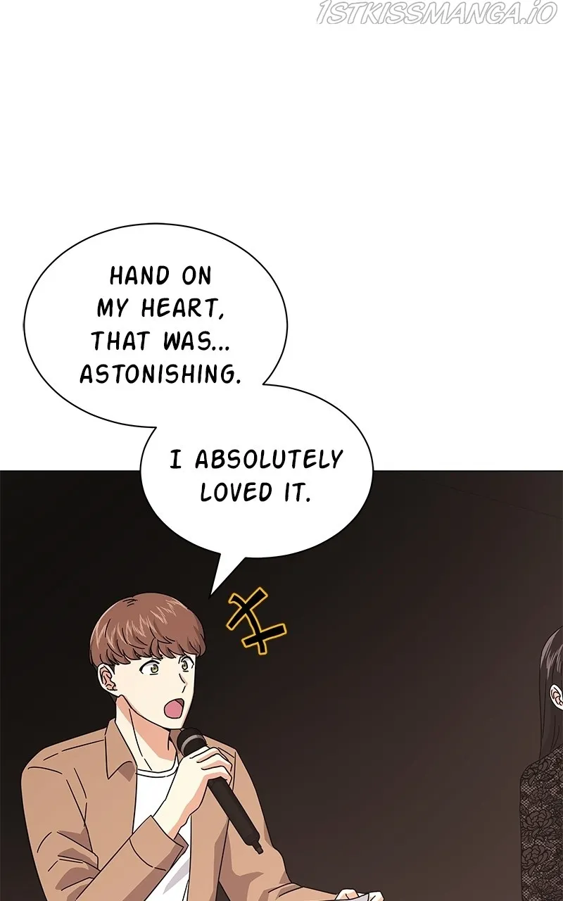 Superstar Associate Manager Chapter 23 page 2 - MangaKakalot