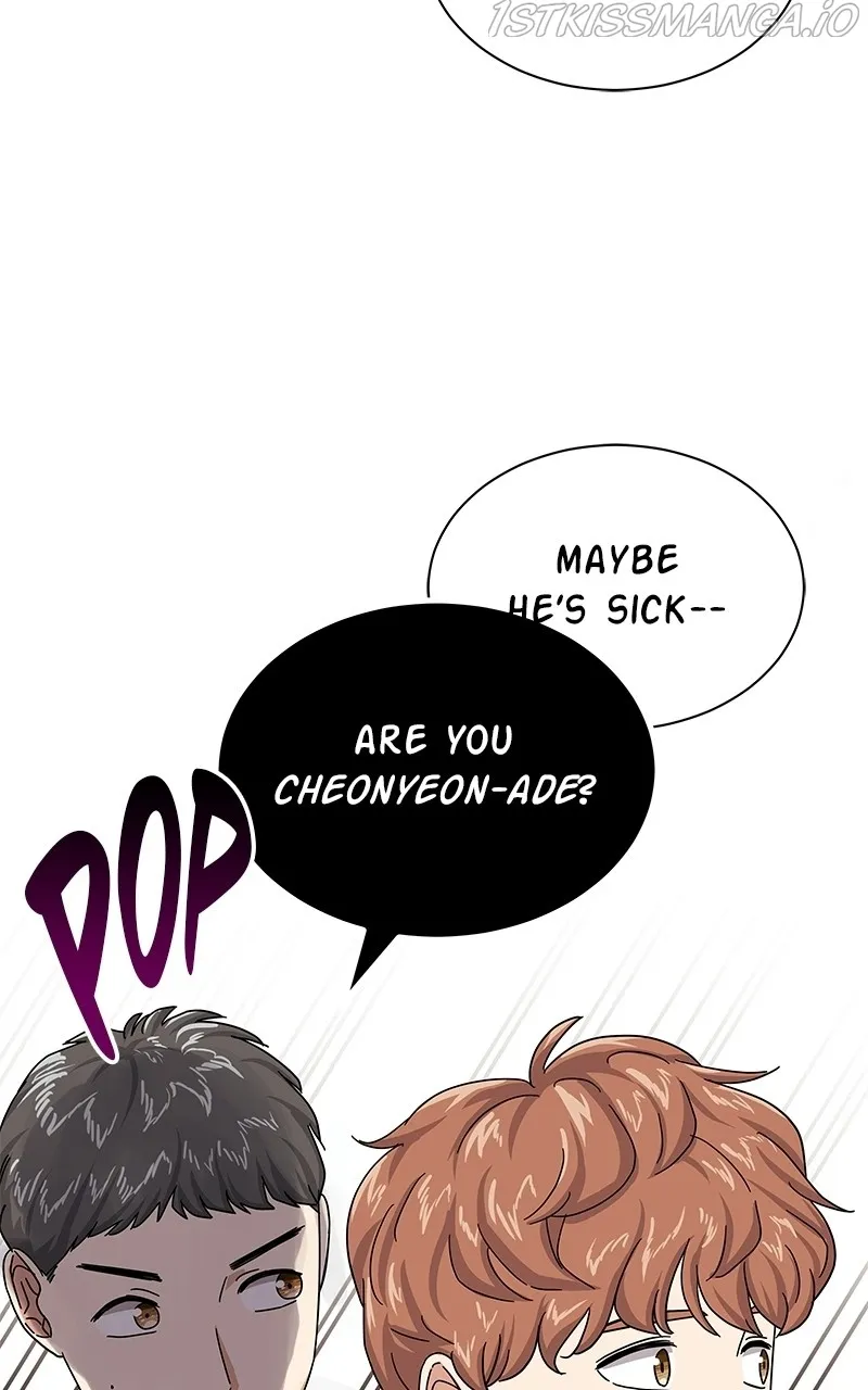 Superstar Associate Manager Chapter 27 page 53 - MangaKakalot