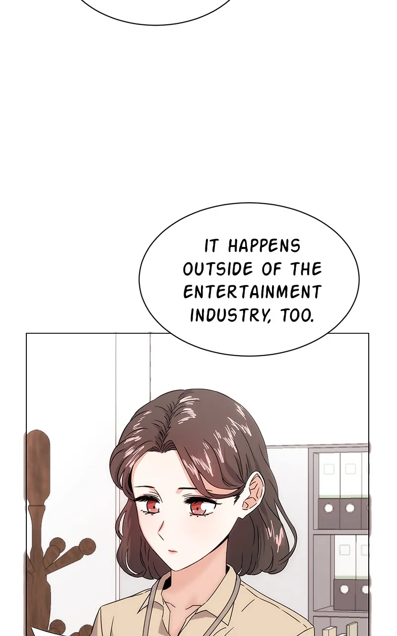 Superstar Associate Manager Chapter 3 page 52 - MangaKakalot